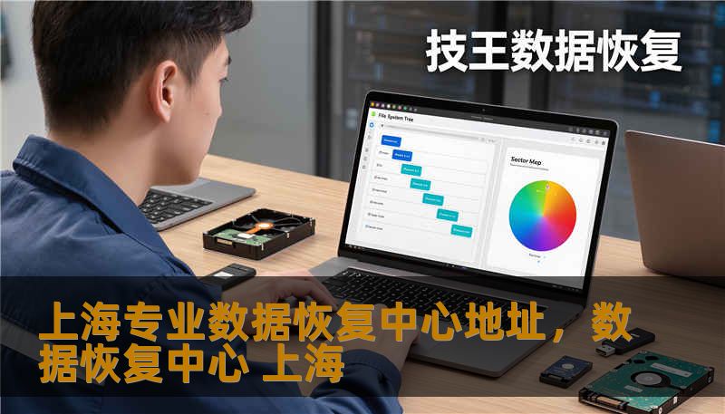 上海专业数据恢复中心地址,数据恢复中心 上海 上海专业数据恢复中心地址,数据恢复中心 上海