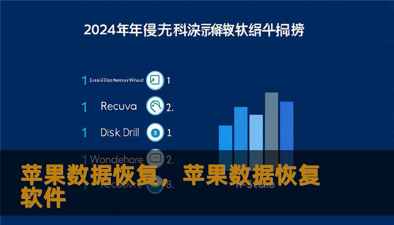 苹果数据恢复,苹果数据恢复软件 苹果数据恢复,苹果数据恢复软件