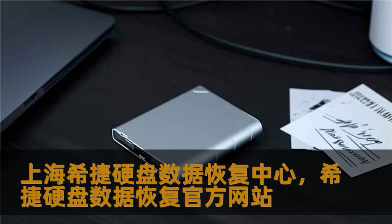 上海希捷硬盘数据恢复中心，希捷硬盘数据恢复官方网站