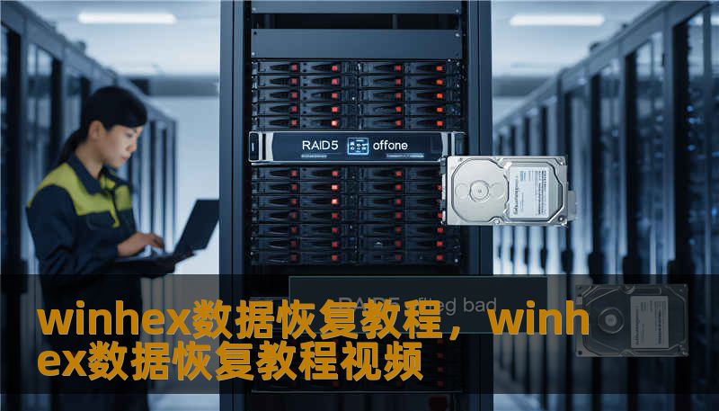winhex数据恢复教程,winhex数据恢复教程视频 winhex数据恢复教程,winhex数据恢复教程视频