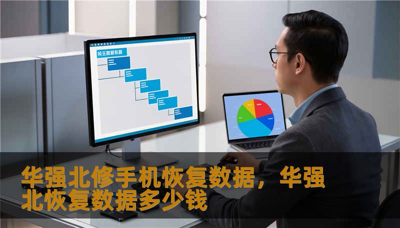 华强北修手机恢复数据，华强北恢复数据多少钱