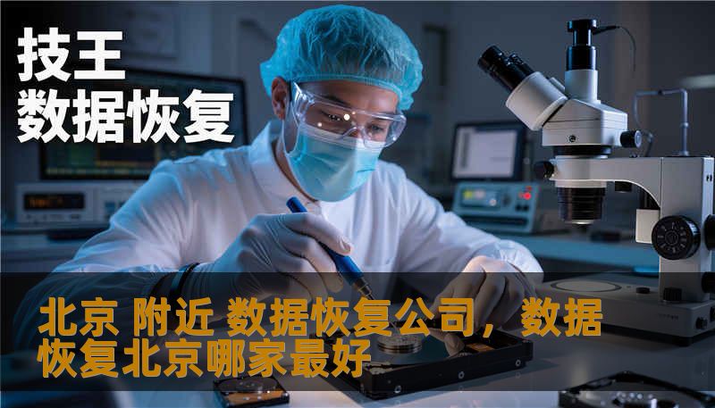 北京 附近 数据恢复公司,数据恢复北京哪家最好 北京 附近 数据恢复公司,数据恢复北京哪家最好