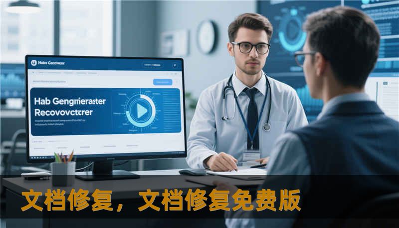 文档修复,文档修复免费版 文档修复,文档修复免费版