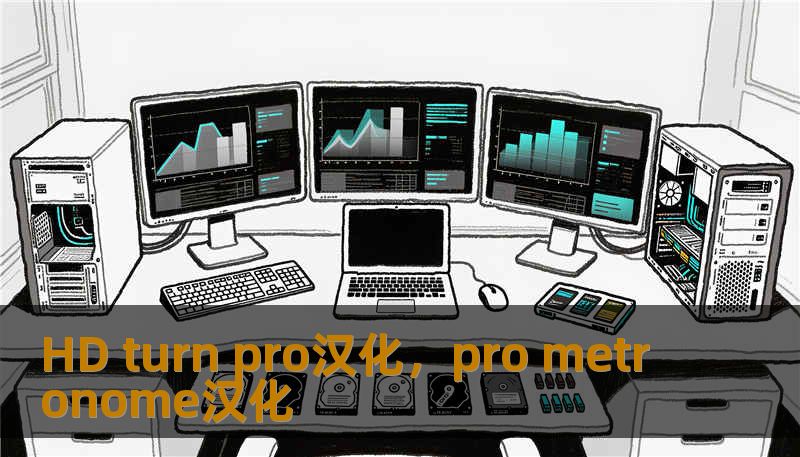 HD turn pro汉化，pro metronome汉化