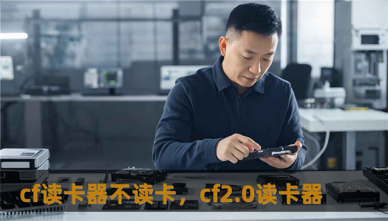 cf读卡器不读卡,cf2.0读卡器 cf读卡器不读卡,cf2.0读卡器