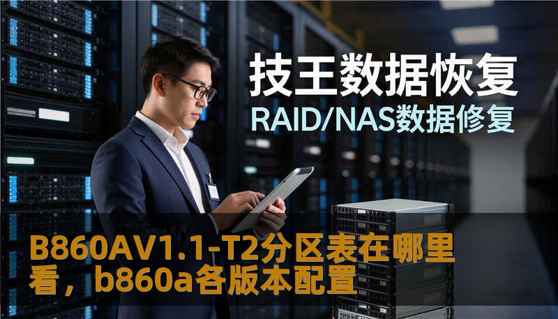 B860AV1.1-T2分区表在哪里看,b860a各版本配置 B860AV1.1-T2分区表在哪里看,b860a各版本配置