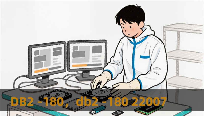 DB2 -180,db2 -180 22007 DB2 -180,db2 -180 22007