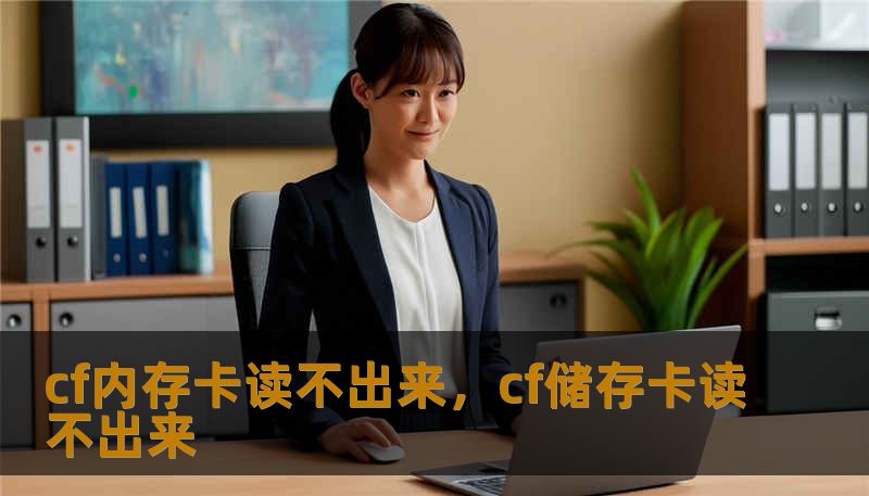 cf内存卡读不出来,cf储存卡读不出来 cf内存卡读不出来,cf储存卡读不出来