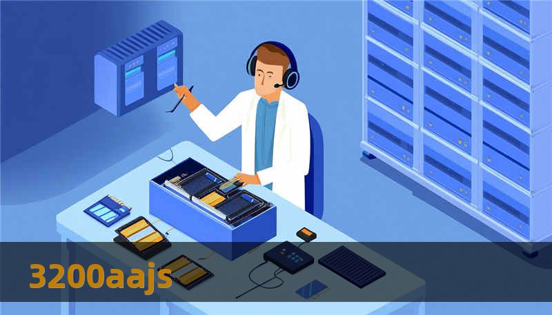 3200aajs