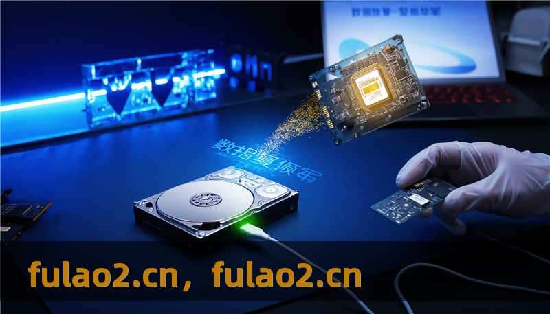 fulao2.cn，fulao2.cn