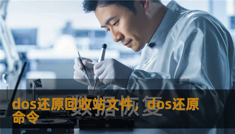 dos还原回收站文件,dos还原命令 dos还原回收站文件,dos还原命令