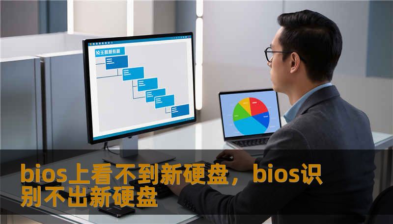 bios上看不到新硬盘,bios识别不出新硬盘 bios上看不到新硬盘,bios识别不出新硬盘