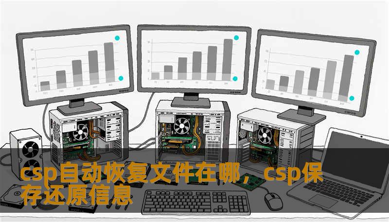 csp自动恢复文件在哪,csp保存还原信息 csp自动恢复文件在哪,csp保存还原信息