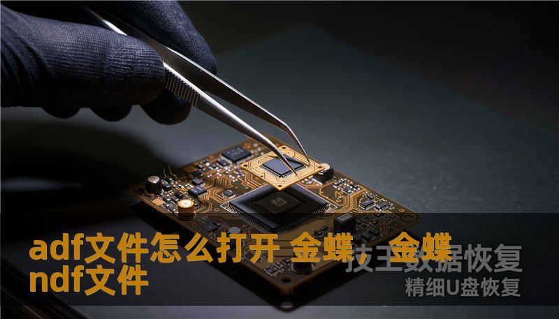 adf文件怎么打开 金蝶,金蝶ndf文件 adf文件怎么打开 金蝶,金蝶ndf文件