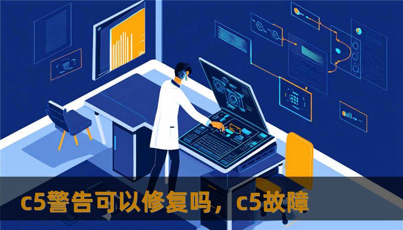 c5警告可以修复吗,c5故障 c5警告可以修复吗,c5故障