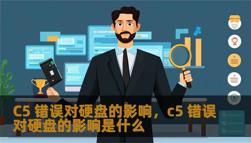 C5 错误对硬盘的影响,c5 错误对硬盘的影响是什么 C5 错误对硬盘的影响,c5 错误对硬盘的影响是什么