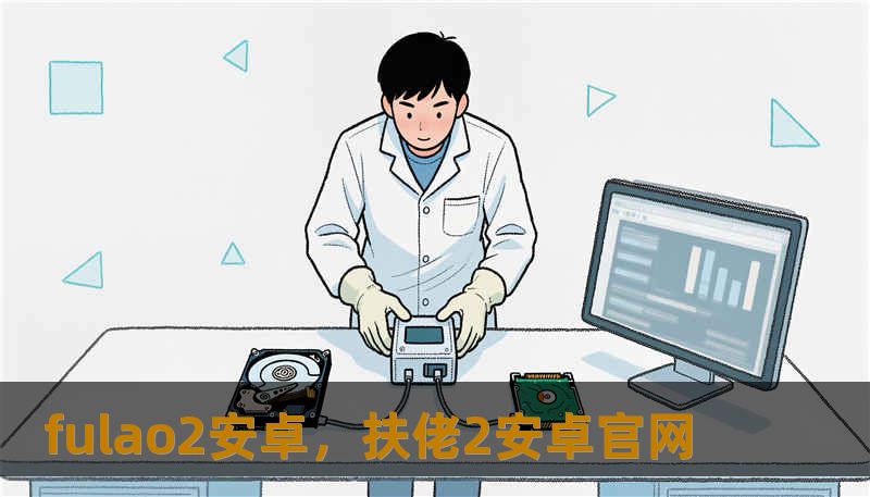 fulao2安卓，扶佬2安卓官网