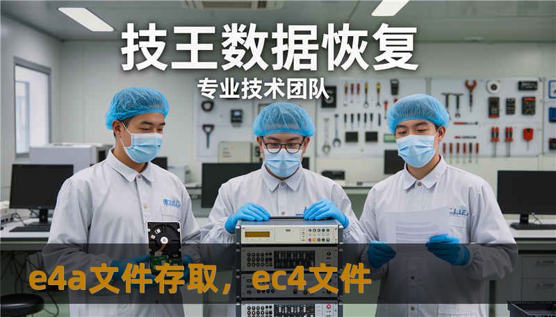 e4a文件存取，ec4文件