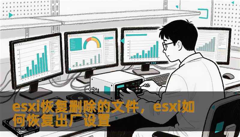 esxi恢复删除的文件,esxi如何恢复出厂设置 esxi恢复删除的文件,esxi如何恢复出厂设置