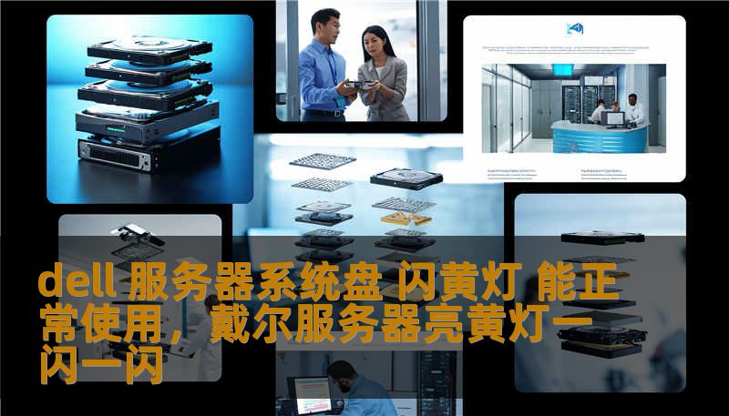 dell 服务器系统盘 闪黄灯 能正常使用,戴尔服务器亮黄灯一闪一闪 dell 服务器系统盘 闪黄灯 能正常使用,戴尔服务器亮黄灯一闪一闪