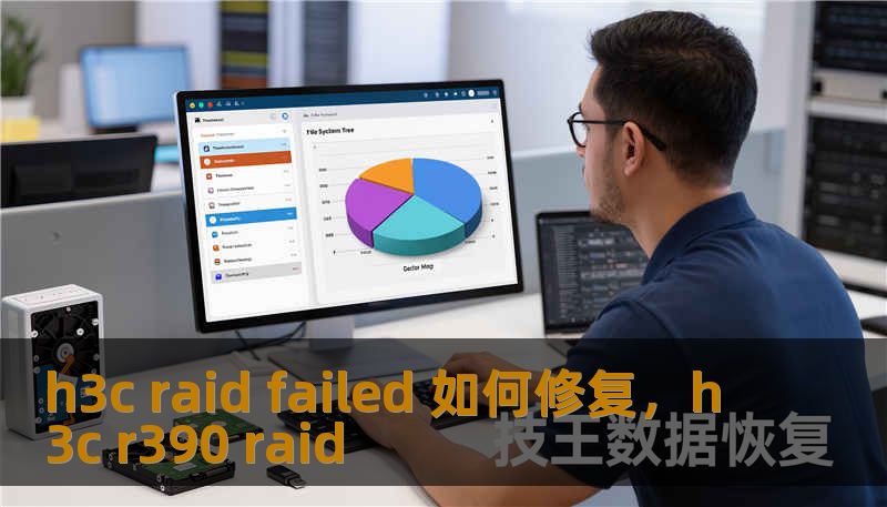 h3c raid failed 如何修复,h3c r390 raid h3c raid failed 如何修复,h3c r390 raid