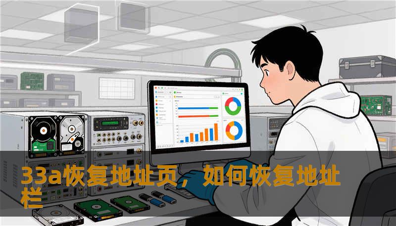 33a恢复地址页,如何恢复地址栏 33a恢复地址页,如何恢复地址栏