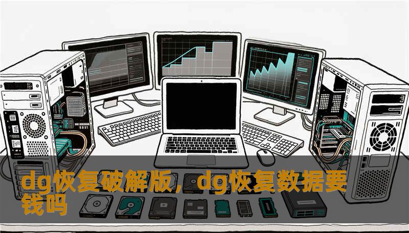 dg恢复破解版,dg恢复数据要钱吗 dg恢复破解版,dg恢复数据要钱吗