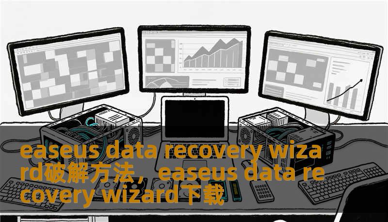 easeus data recovery wizard破解方法,easeus data recovery wizard下载 easeus data recovery wizard破解方法,easeus data recovery wizard下载