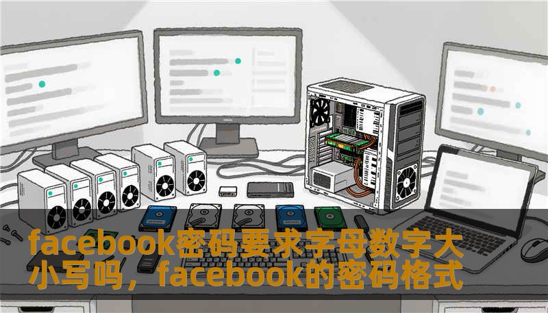 facebook密码要求字母数字大小写吗,facebook的密码格式 facebook密码要求字母数字大小写吗,facebook的密码格式
