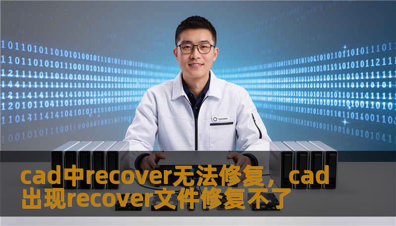 cad中recover无法修复,cad出现recover文件修复不了 cad中recover无法修复,cad出现recover文件修复不了