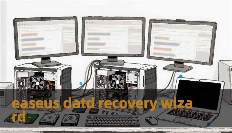 easeus datd recovery wizard easeus datd recovery wizard