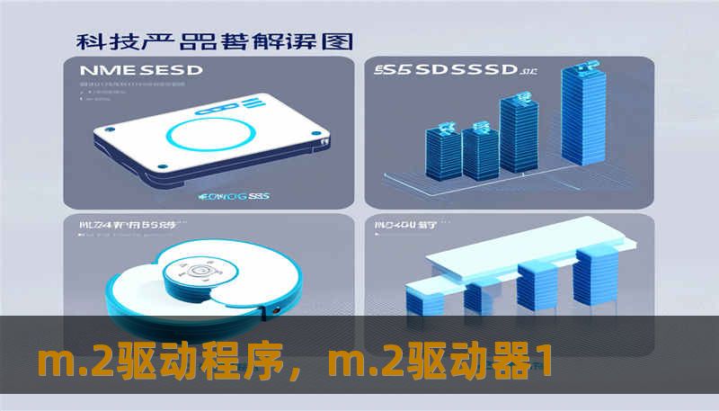 m.2驱动程序,m.2驱动器1 m.2驱动程序,m.2驱动器1