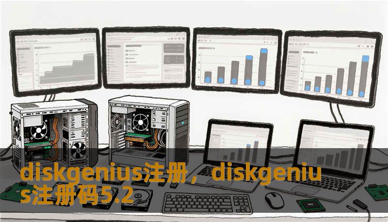 diskgenius注册,diskgenius注册码5.2 diskgenius注册,diskgenius注册码5.2