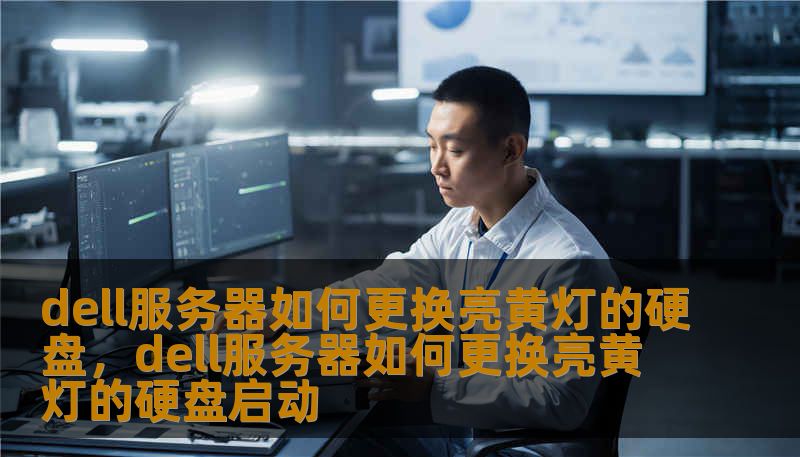 dell服务器如何更换亮黄灯的硬盘,dell服务器如何更换亮黄灯的硬盘启动 dell服务器如何更换亮黄灯的硬盘,dell服务器如何更换亮黄灯的硬盘启动