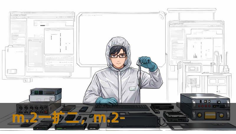 m.2一扩二，m.2-