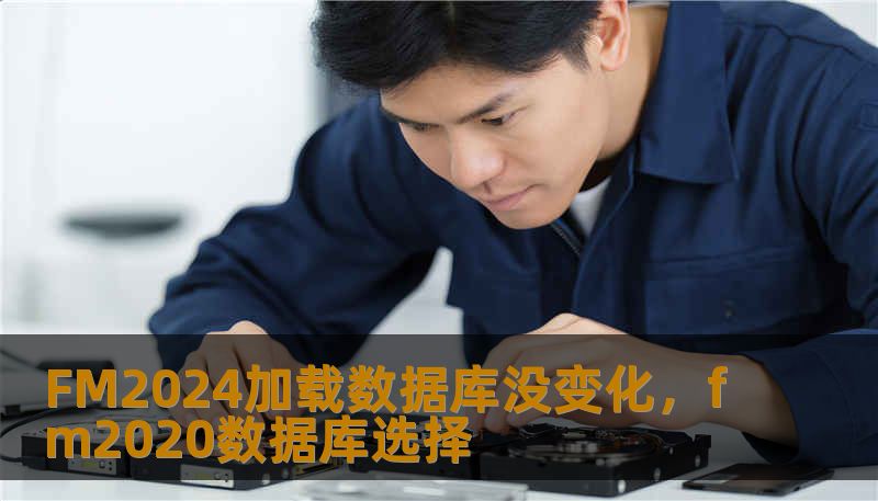 FM2024加载数据库没变化,fm2020数据库选择 FM2024加载数据库没变化,fm2020数据库选择