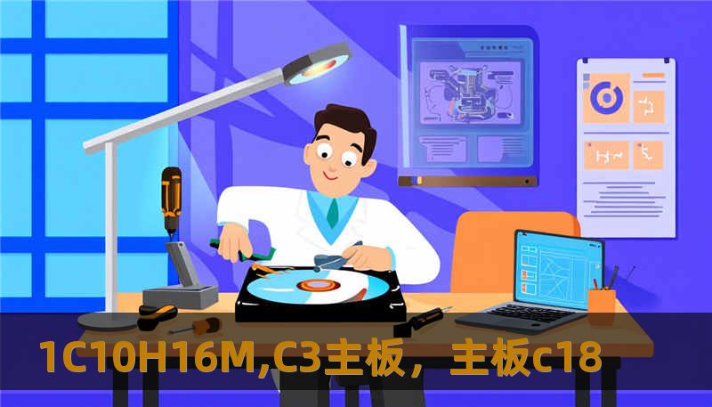 1C10H16M,C3主板,主板c18 1C10H16M,C3主板,主板c18