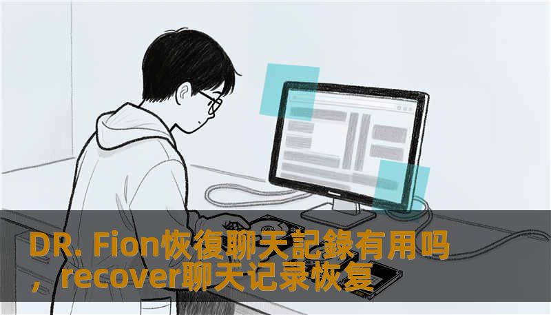 DR. Fion恢復聊天記錄有用吗，recover聊天记录恢复