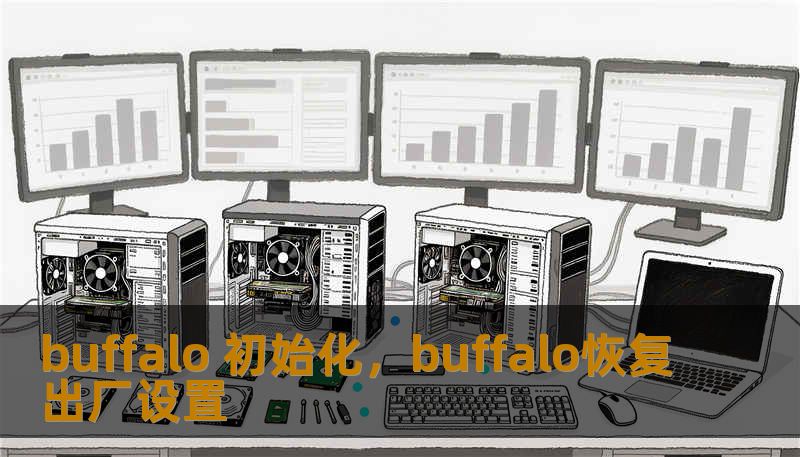buffalo 初始化,buffalo恢复出厂设置 buffalo 初始化,buffalo恢复出厂设置
