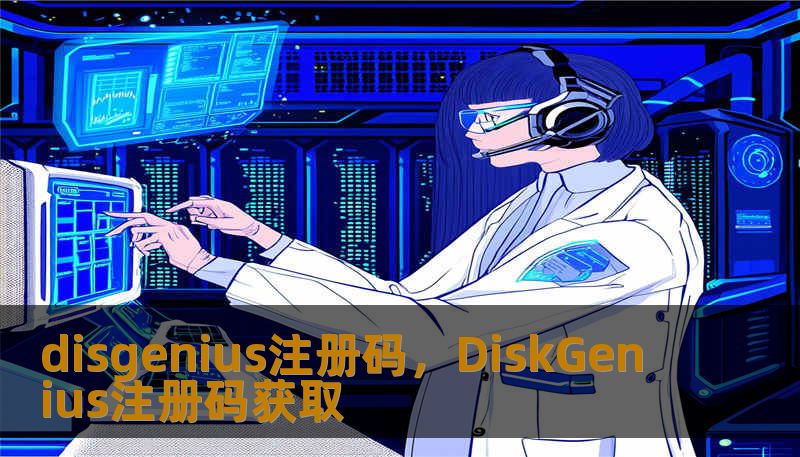 disgenius注册码,DiskGenius注册码获取 disgenius注册码,DiskGenius注册码获取