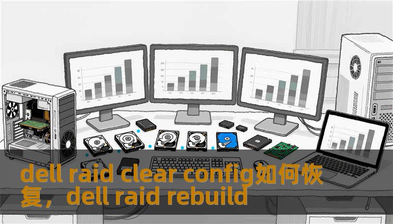 dell raid clear config如何恢复,dell raid rebuild dell raid clear config如何恢复,dell raid rebuild