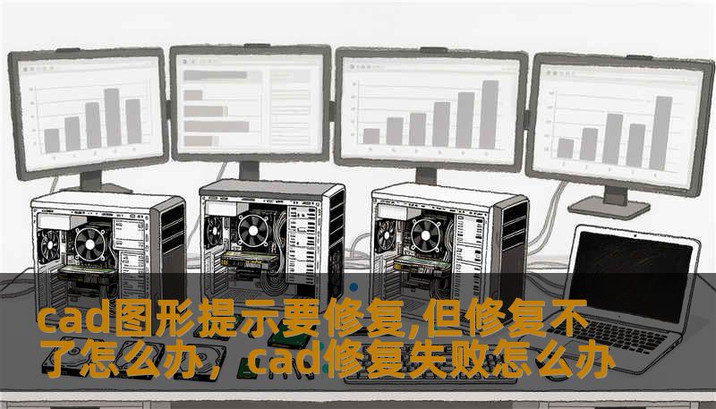 cad图形提示要修复,但修复不了怎么办,cad修复失败怎么办 cad图形提示要修复,但修复不了怎么办,cad修复失败怎么办