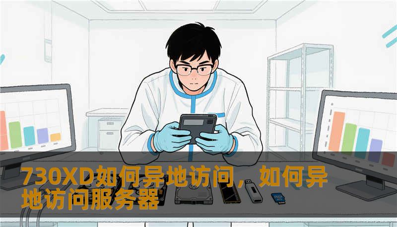 730XD如何异地访问,如何异地访问服务器 730XD如何异地访问,如何异地访问服务器