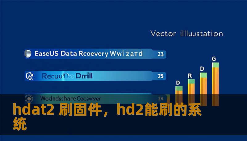 hdat2 刷固件,hd2能刷的系统 hdat2 刷固件,hd2能刷的系统