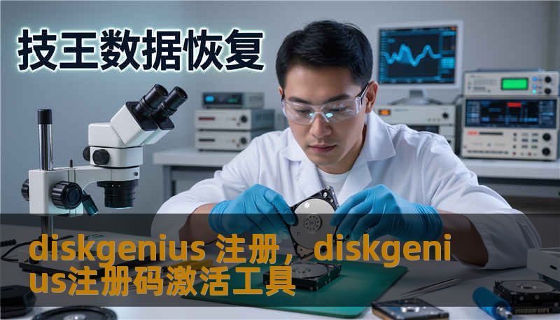 diskgenius 注册,diskgenius注册码激活工具 diskgenius 注册,diskgenius注册码激活工具