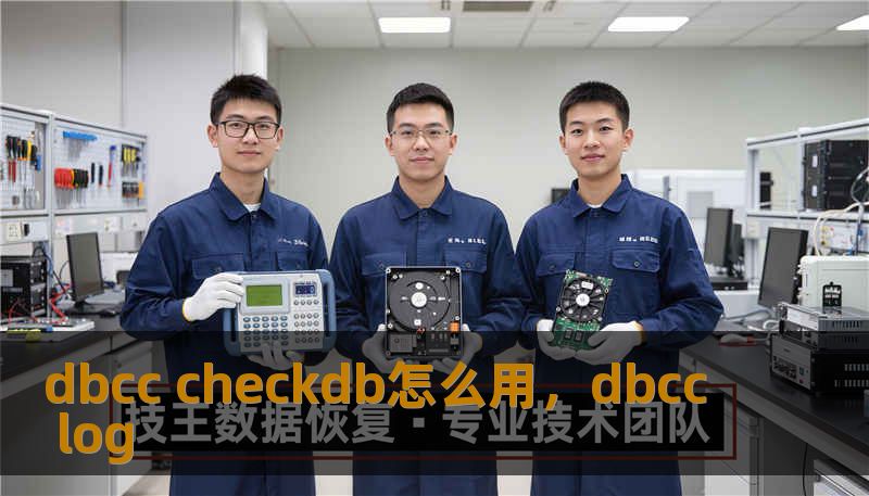 dbcc checkdb怎么用,dbcc log dbcc checkdb怎么用,dbcc log