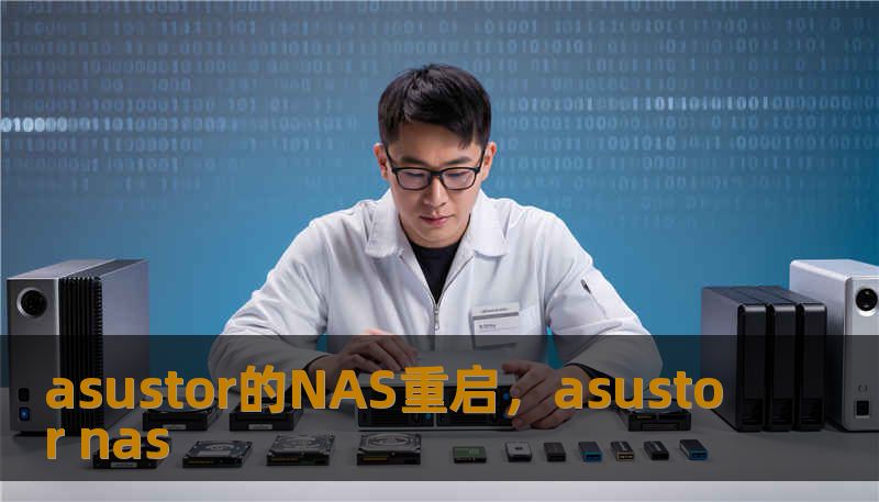 asustor的NAS重启,asustor nas asustor的NAS重启,asustor nas