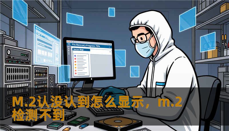 M.2认没认到怎么显示,m.2 检测不到 M.2认没认到怎么显示,m.2 检测不到