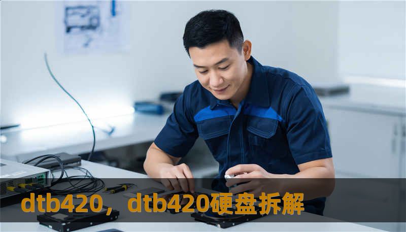 dtb420,dtb420硬盘拆解 dtb420,dtb420硬盘拆解