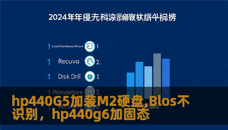 hp440G5加装M2硬盘,Blos不识别,hp440g6加固态 hp440G5加装M2硬盘,Blos不识别,hp440g6加固态